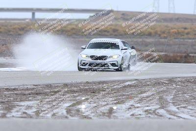 media/Nov-16-2025-PCA San Diego (Sun) [[0608d89c2d]]/Orange Group/Cotton Coners (Session 2)/